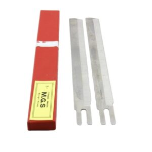 Cutting Machine Blade