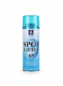 Spot Lifter 69