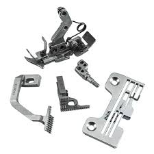 Sewing Machine Parts